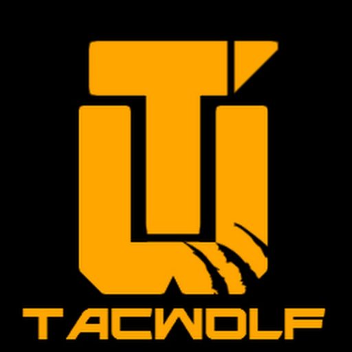 The TACWOLF Hunting & Fishing, Gun Holsters, Cases & Bags